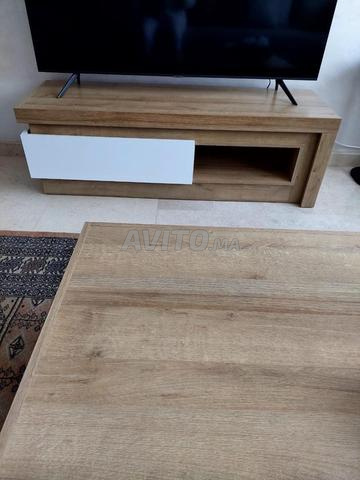 Meuble TV bon état - 2