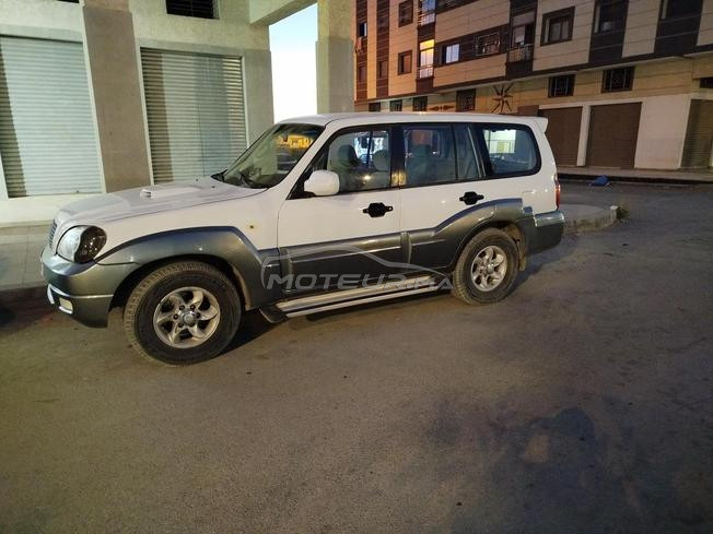 سيارة في حالا ممتاز ضريب 1500 