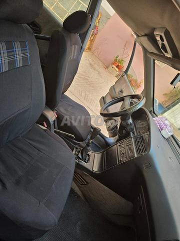 Peugeot 405 1994 photo 5