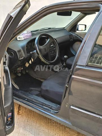 Peugeot 405 1994 photo 4
