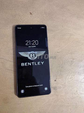 Samsung S20 FE 128 Go - 2