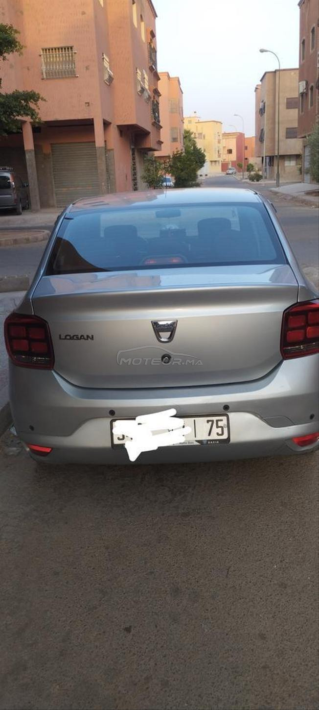 قلعة السرغنة
