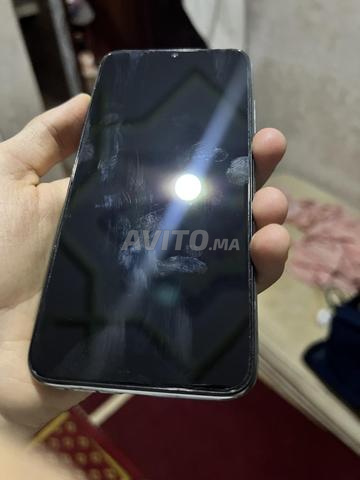 Xiaomi Redmi Note 8 64Go/4Go - 900dh - 2