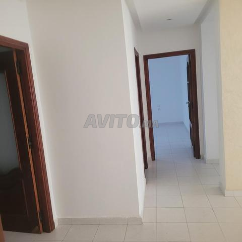 شقة للبيع 104 متر مربع في طنجة - 2