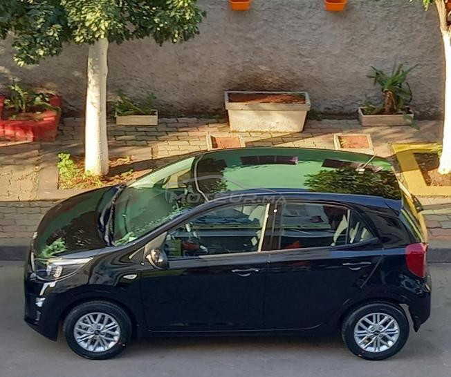 vente voiture