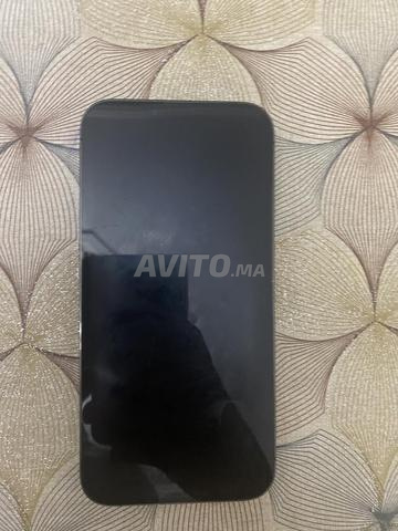 iPhone 13 Pro Max 128GB - 2