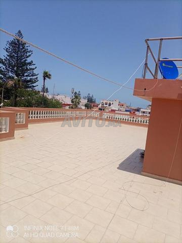 Oulad Teima Basse - 2
