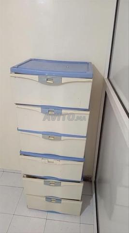غرفة رجل ماء كهرباء شامل معروف - 2