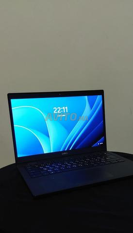 ديل لاتيتيود 3420 i5 الجيل 11 - 2