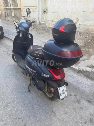 جنن كابتشينو - 2