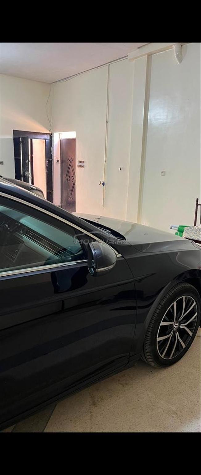 passat à voir sur Agadir 
