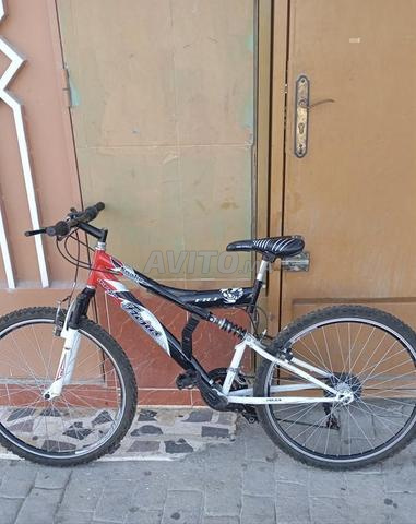 حي بنكيران طنجة
