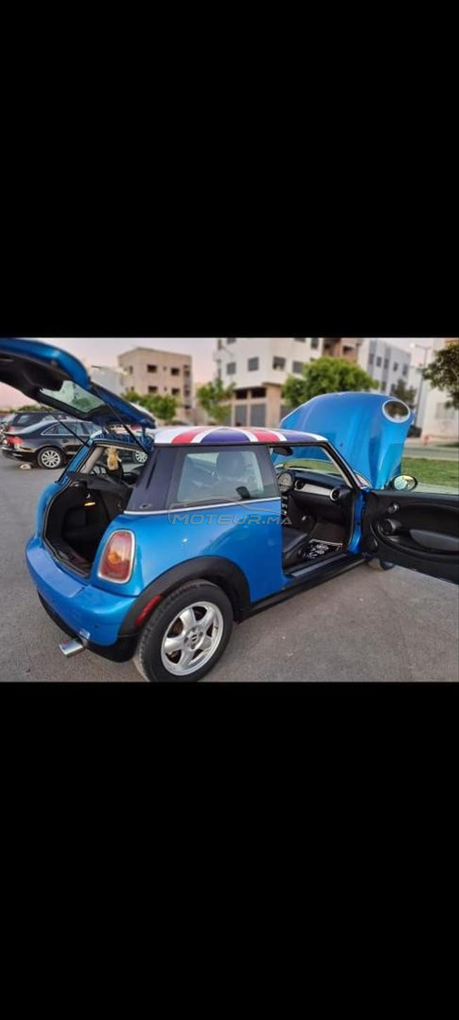 mini cooper model 2010 dedwn 2012