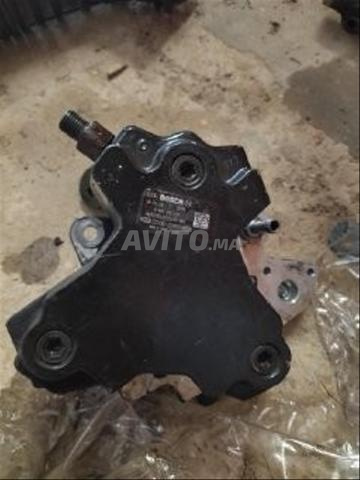 Pompe injection Kia - 2