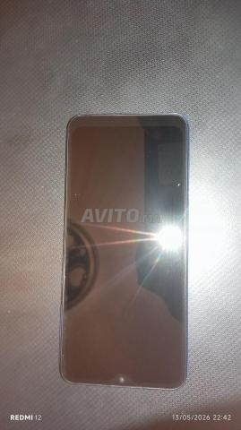 Samsung A03 Core - 2