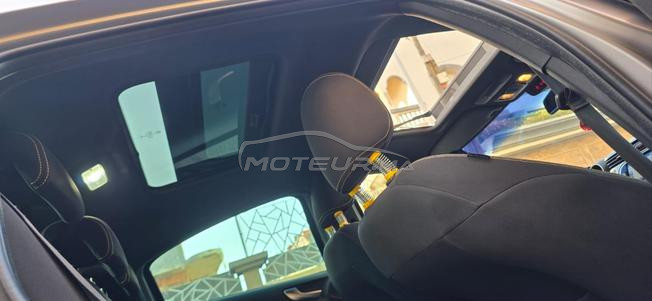 Alfa Romeo Giulietta Diesel Automatique 2020