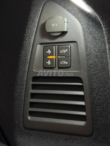 Touareg R-Line 3.0 V6 TDI import neuf