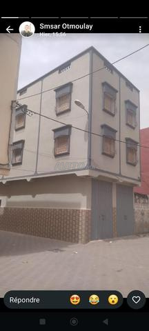 دار للبيع منزل للبيع - 2