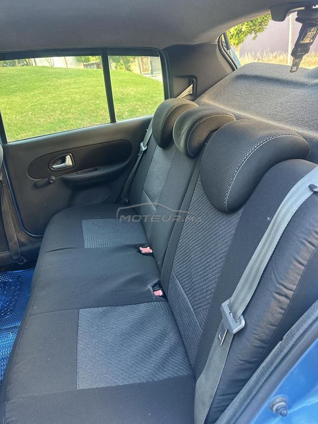 Clio compus 2 en bon état 
