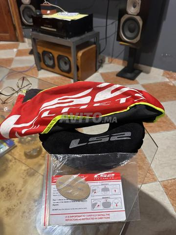 LS2 ADVANT - 2