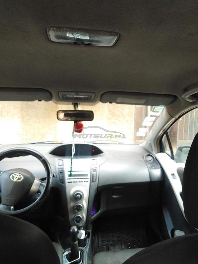 vente de voiture 