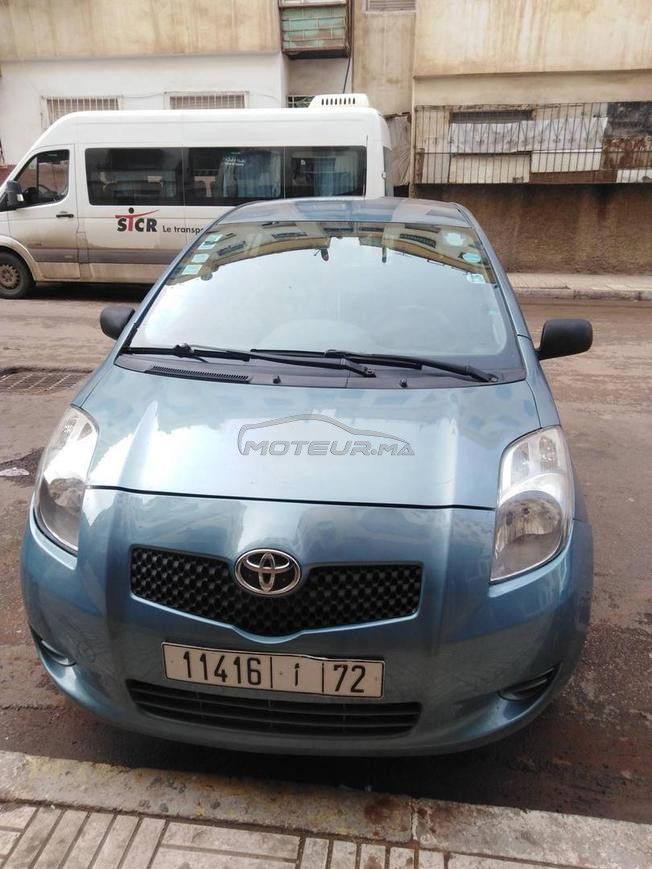 vente de voiture 