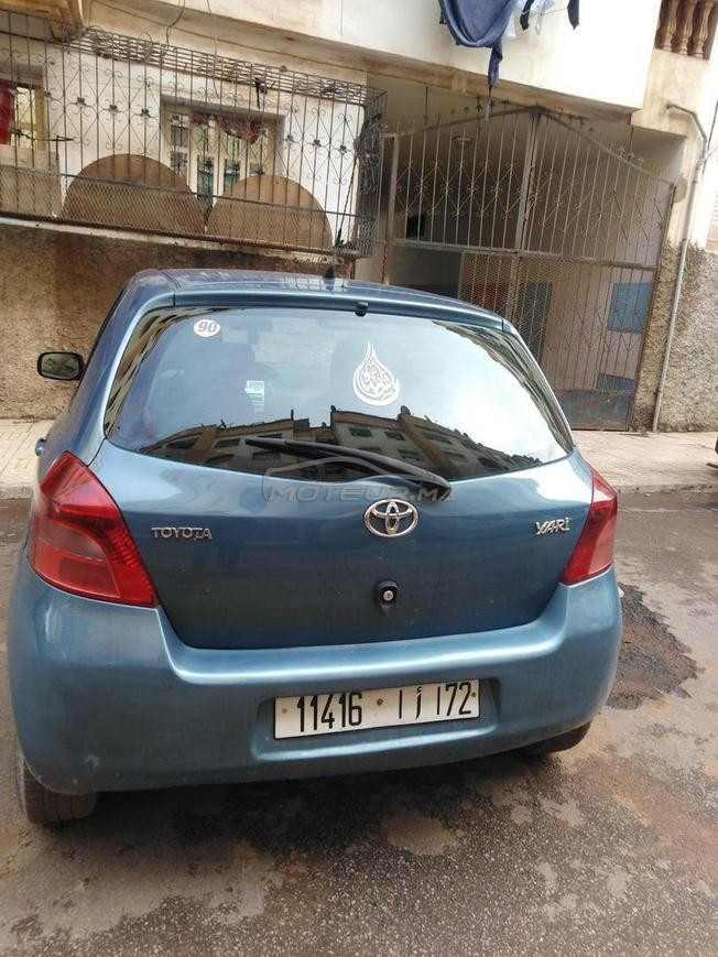 vente de voiture 