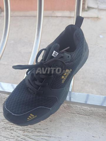 Baskets Adidas - 2