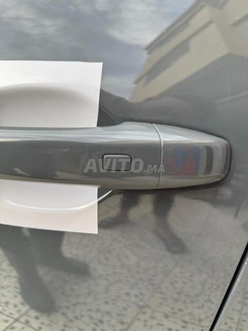 Renault Clio 5 2021 photo 3