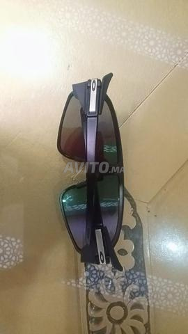 Lunettes de soleil Oakley - 2