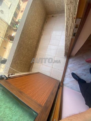 Appartement Neuf à Louer Kebibat Rabat - 2