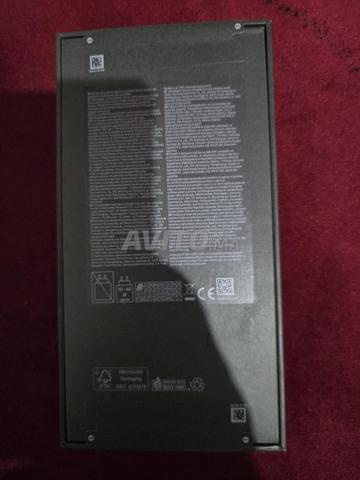 Samsung S26 Ultra 256G boîte fermée - 2