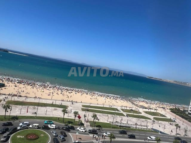 كراء المنازل - 2