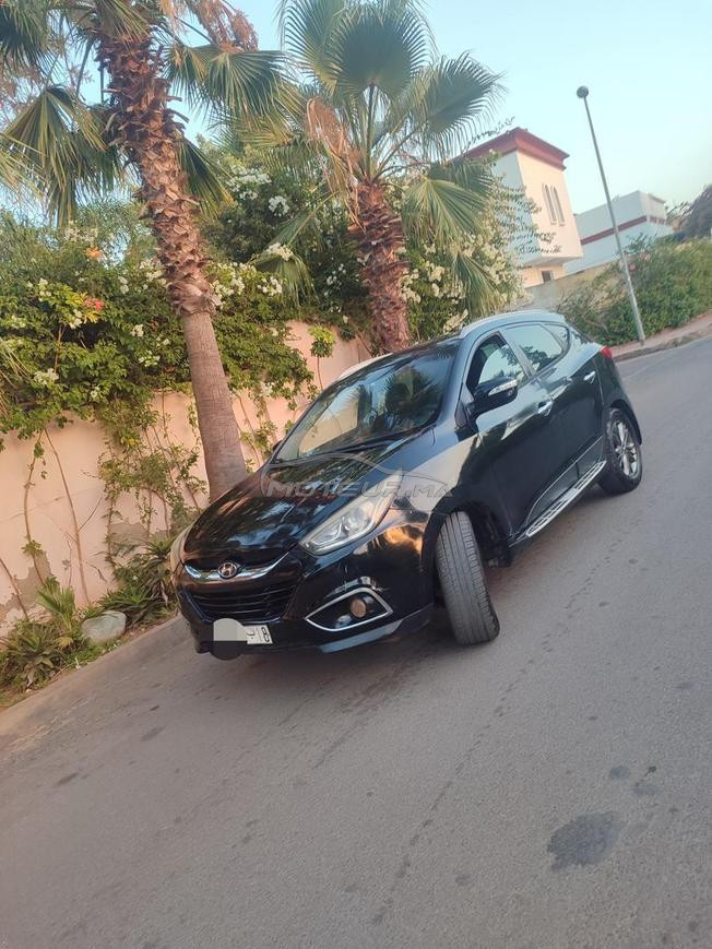 الدارالبيضاء 