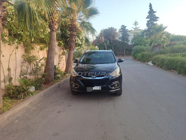 الدارالبيضاء 