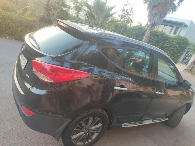 الدارالبيضاء 