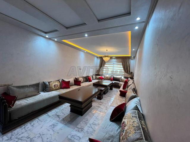 مرحبا بكم - 2