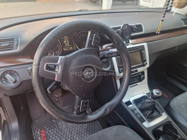 Modèle 2012 sur commande  Limousine