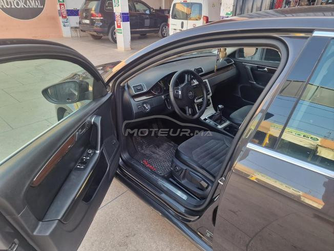 Modèle 2012 sur commande  Limousine