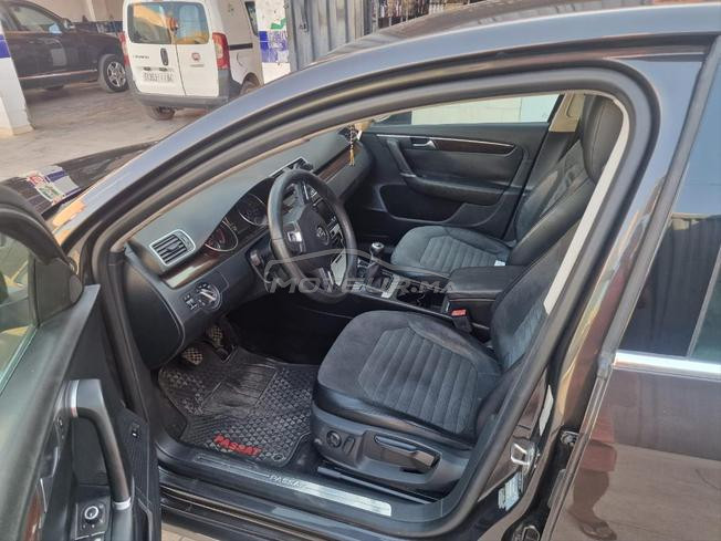 Modèle 2012 sur commande  Limousine