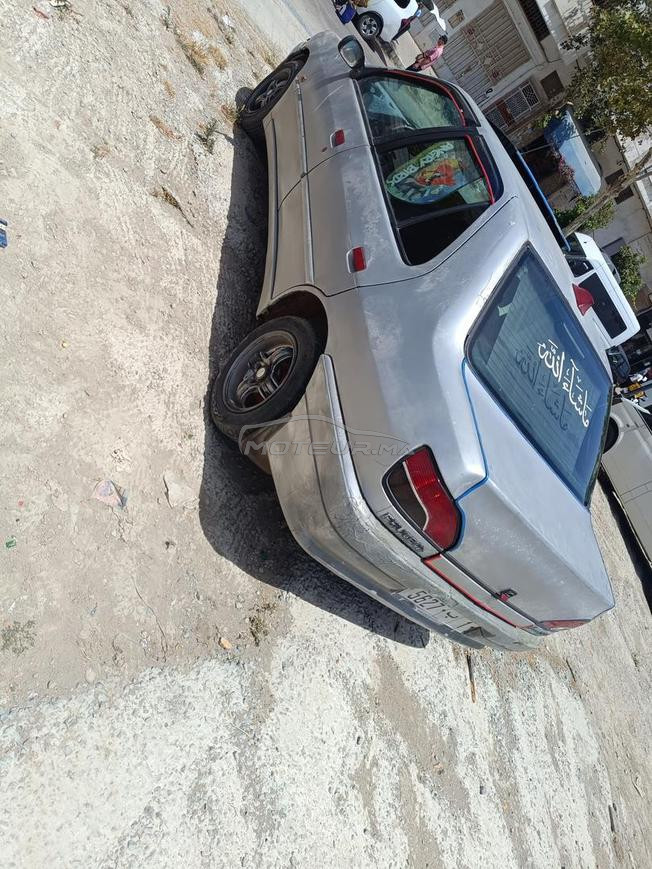 pojoue 306
