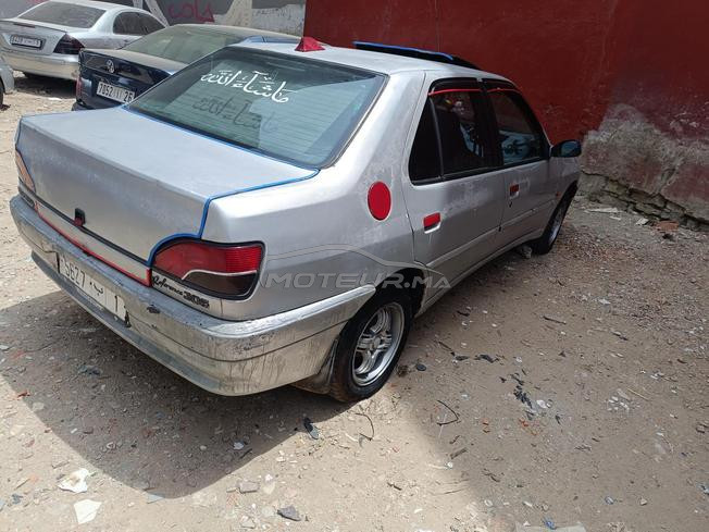 pojoue 306