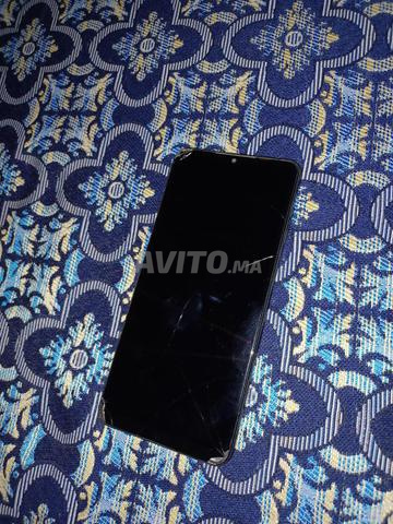 Téléphone Samsung (A12) à vendre. - 2