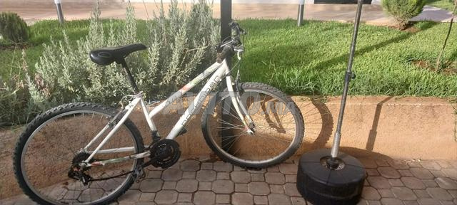 2 vélos à vendre - 2