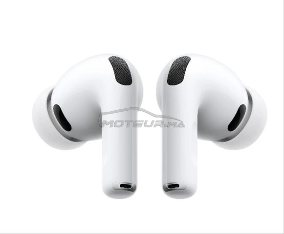 AirPods Pro 2 APPLE - 2