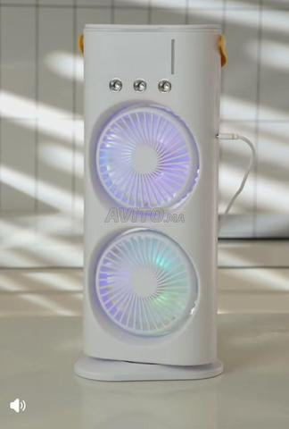 Appareils audio haute fidélité comme neufs. - 2