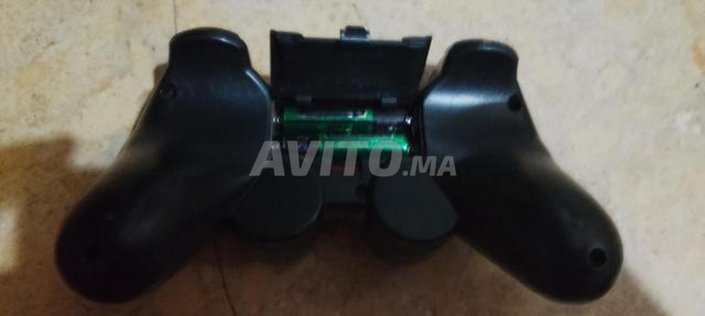 Manette sans fil 2.4G à vendre - 2