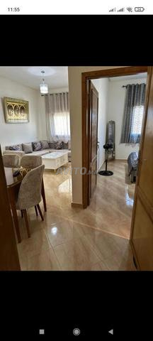 Appartement à louer 65 m² à Nador - 2