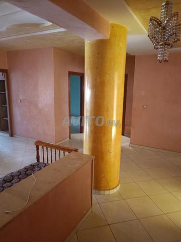 Appartement à vendre 120 m² à Taza - 2