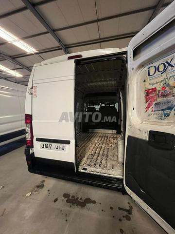 Ducato à vendre - 2